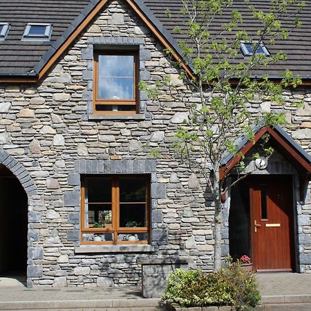 Cosy Holidayhomes Kerry Кенмеър Екстериор снимка