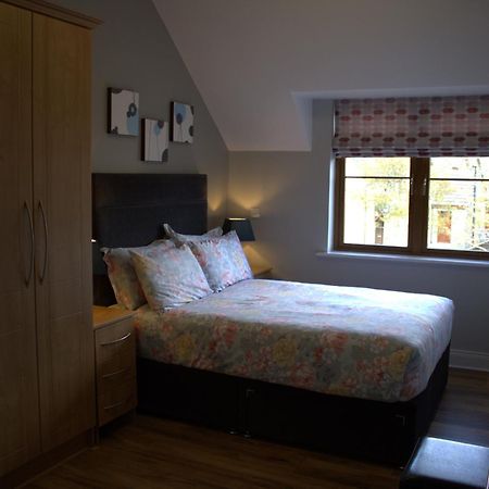 Cosy Holidayhomes Kerry Кенмеър Екстериор снимка