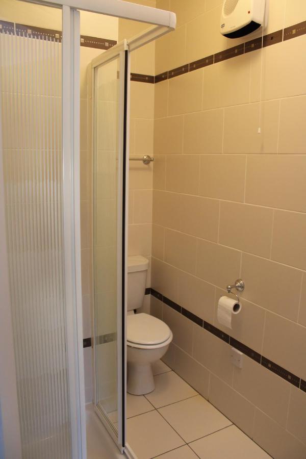 Cosy Holidayhomes Kerry Кенмеър Екстериор снимка