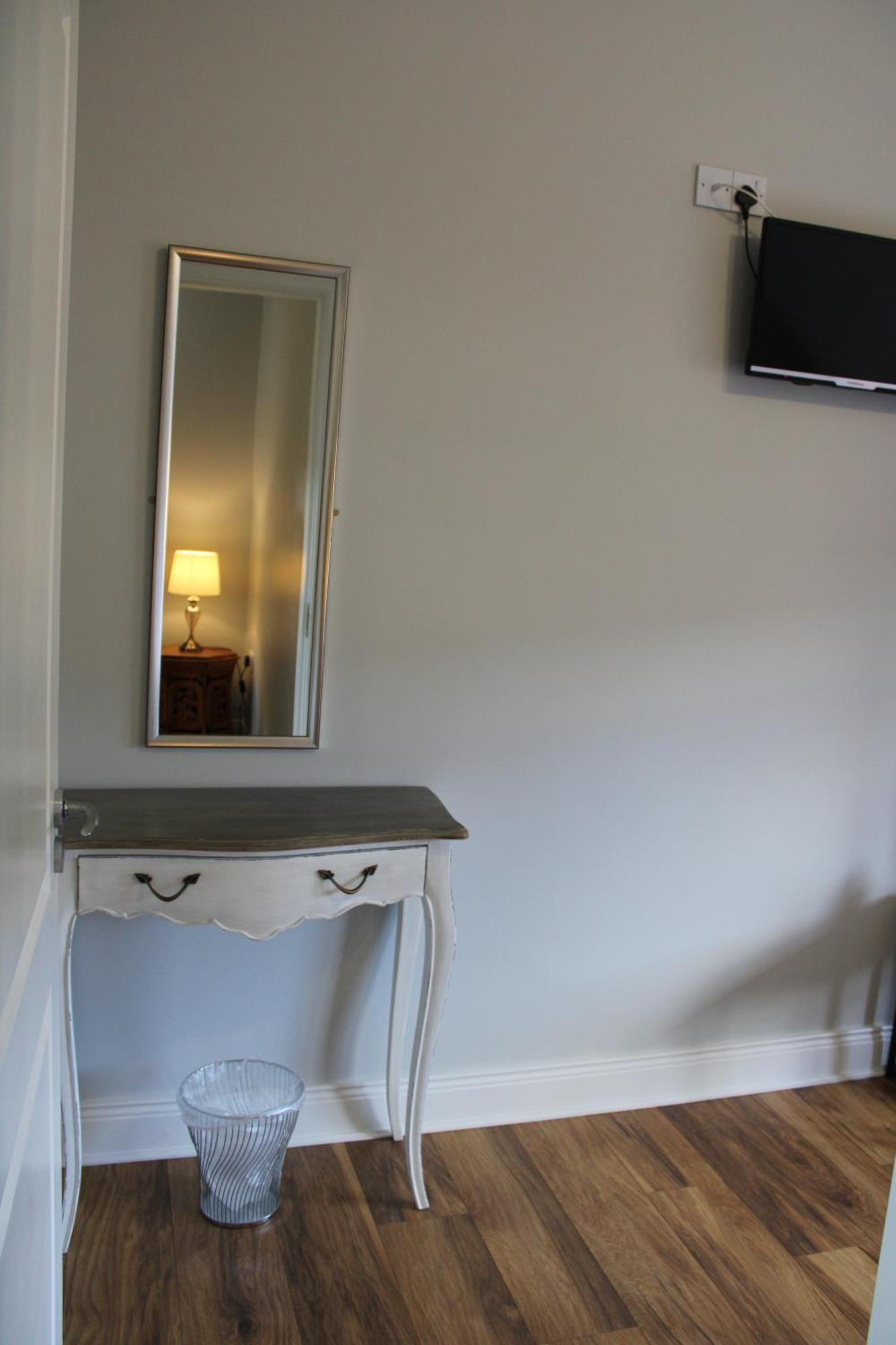 Cosy Holidayhomes Kerry Кенмеър Екстериор снимка