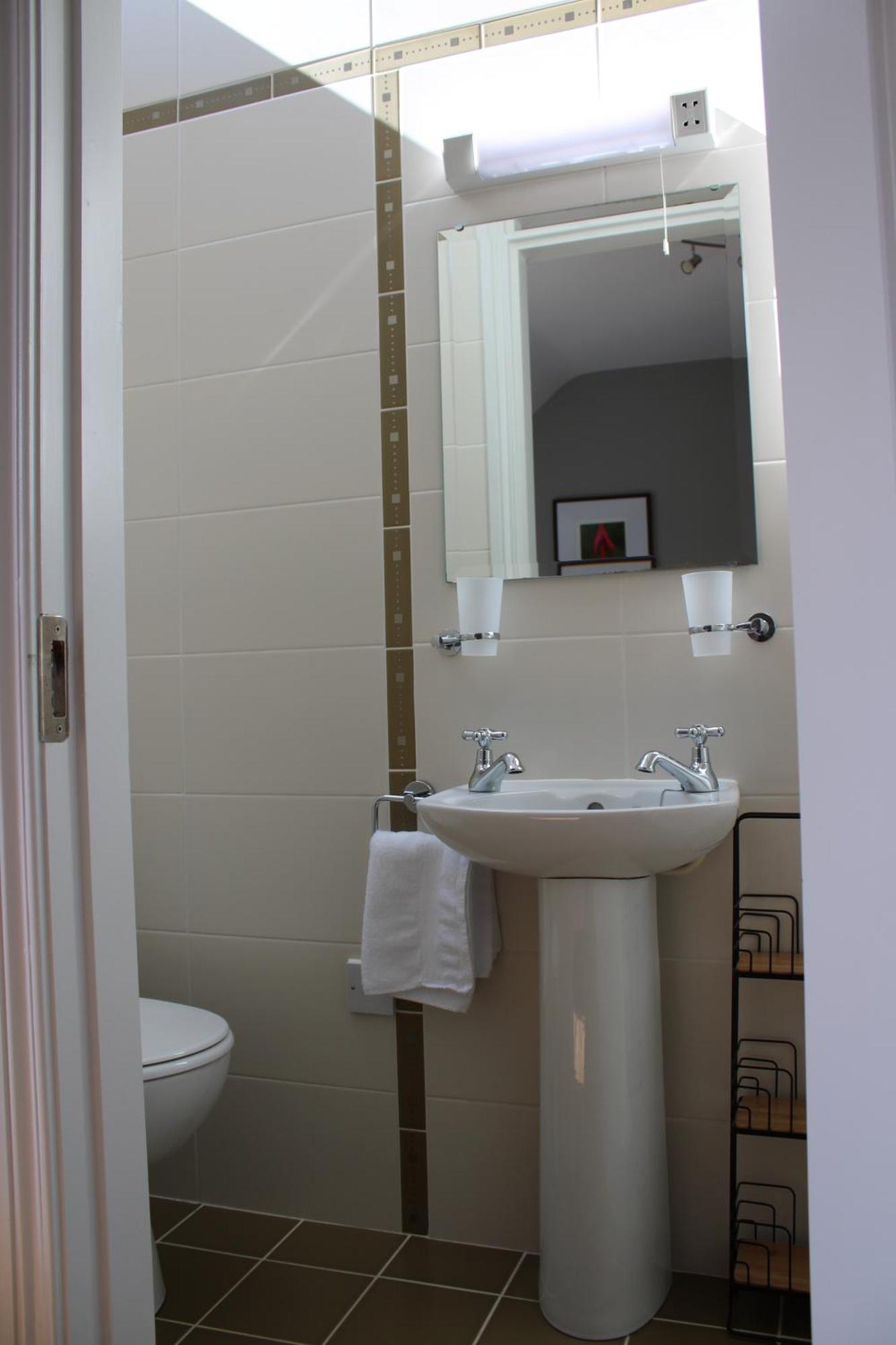 Cosy Holidayhomes Kerry Кенмеър Екстериор снимка